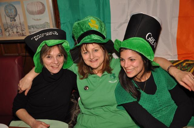 min 2010 03 17 paris irish 098